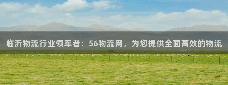 28圈下载链接是多少