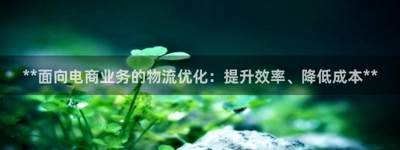 28圈模拟器下载