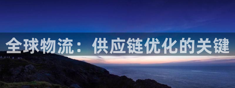28圈怎么下载教程