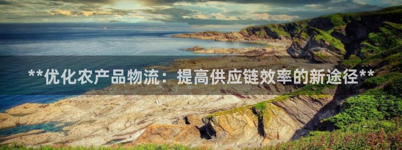 28圈赌博被抓