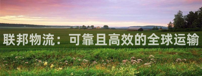 28圈口戒指是多大