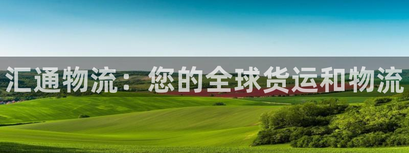 28圈如何注销账号
