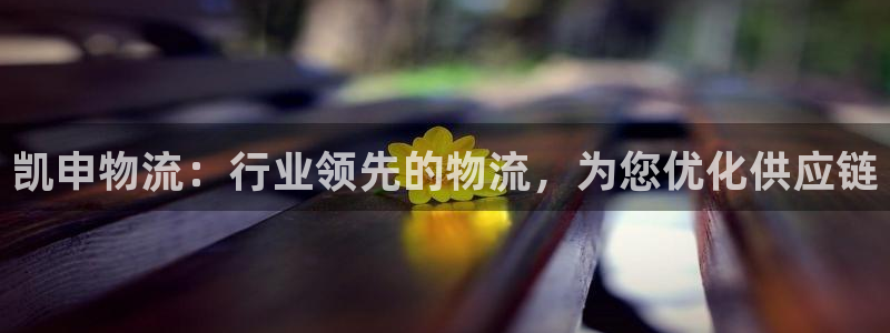28圈官网网站