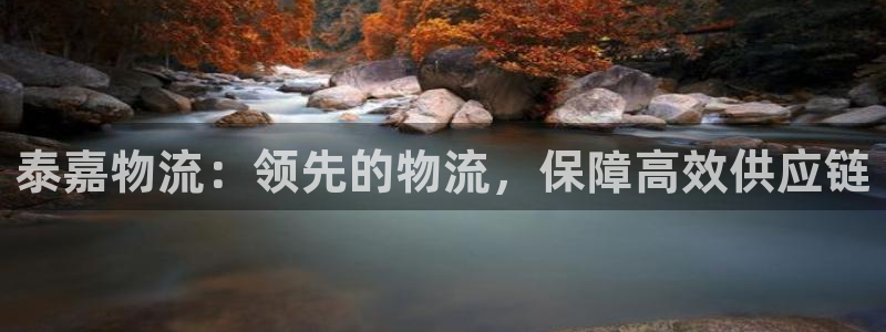 28圈加拿大2.8预测在线预测