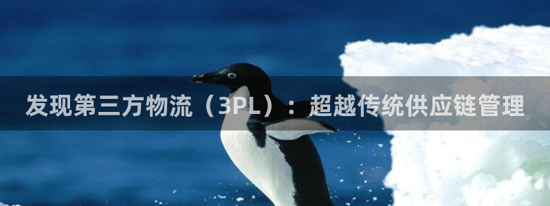 28圈模拟器在线使用