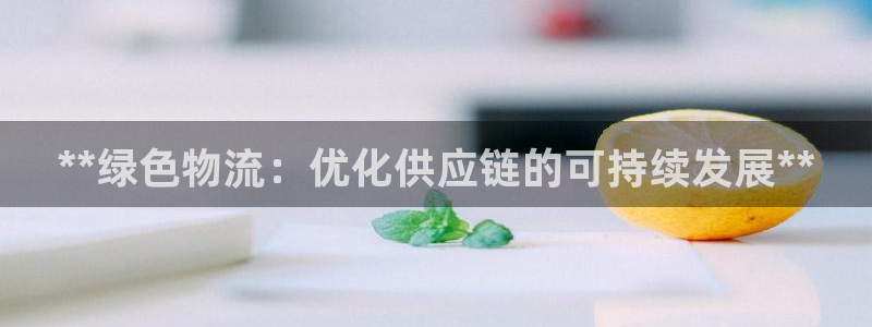 28圈官网版下载