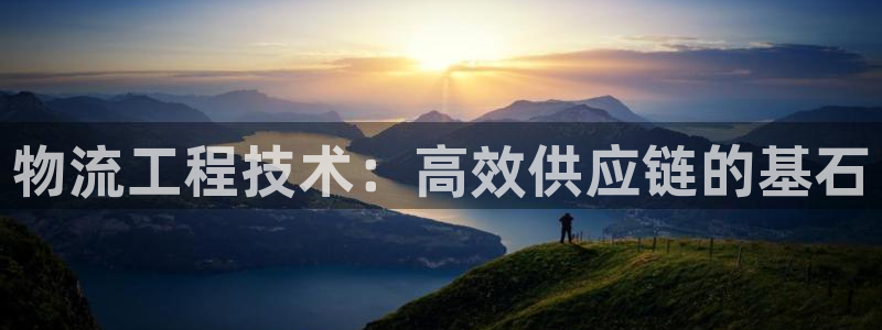 28圈官方版正版