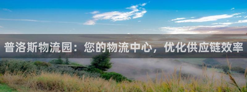 28圈是啥