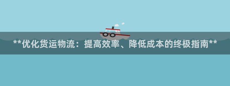 28圈.ccmpcios
