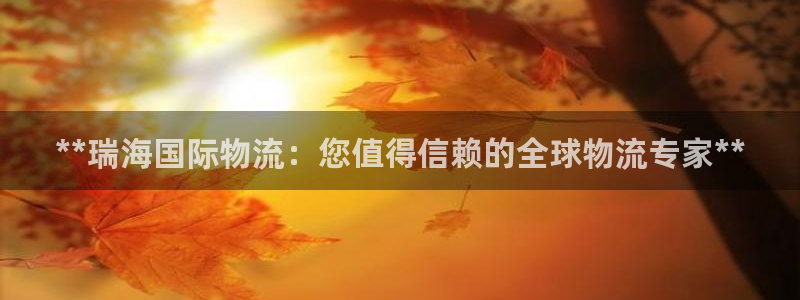 28圈系统自动保护