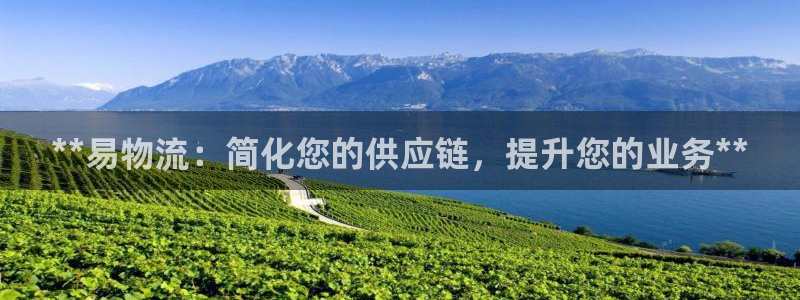28圈提款一直没到