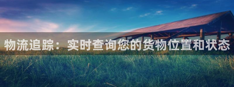 28圈p图上分下款通道