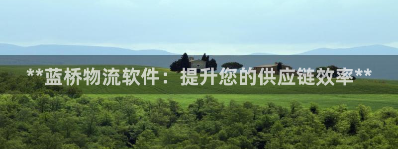 28圈加拿大是什么
