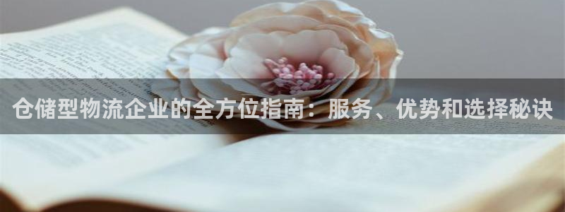 28圈圈