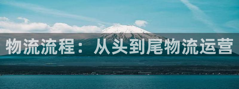 28圈加拿大28