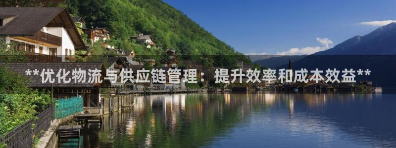 28圈客服一直不回消息怎么办