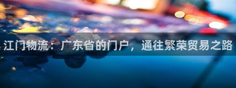28圈.ccmpc29官网版