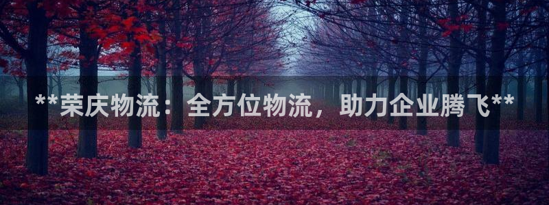 28圈加拿大走势