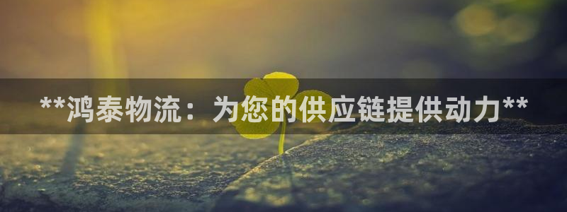 28圈的平台