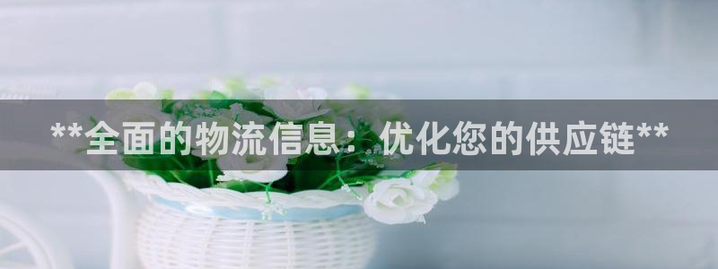 28圈推广链接是多少个
