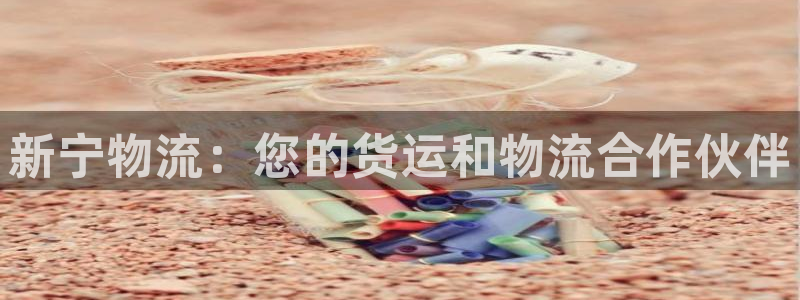 28圈.ccmpc28
