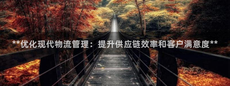 自行车28圈是什么意思