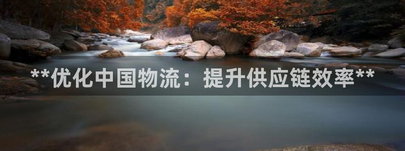 28圈电子