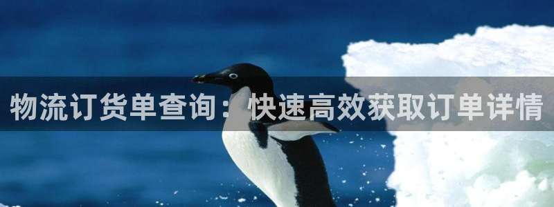 28圈提现未达5期是什么意思：物流订