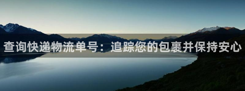 28圈预测加拿大师准