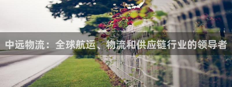 28圈分分28输了能不能退