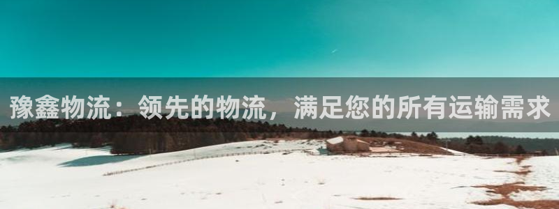 28圈.ccm