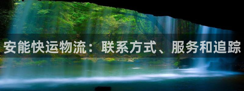 28圈推广链接是多少钱一个