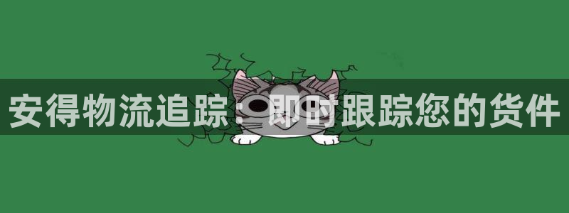 28圈客服一直不回消息怎么办