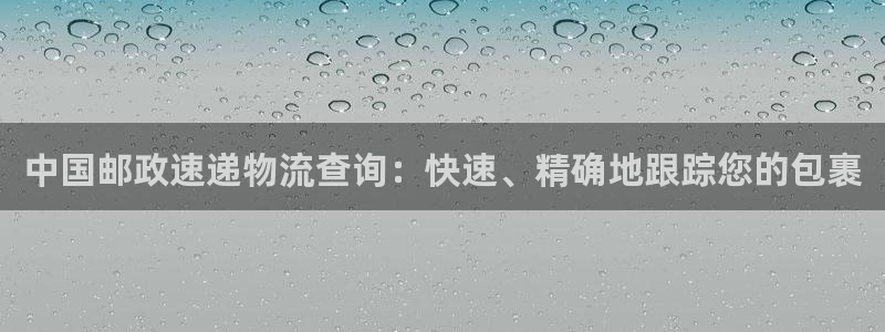 28圈cn