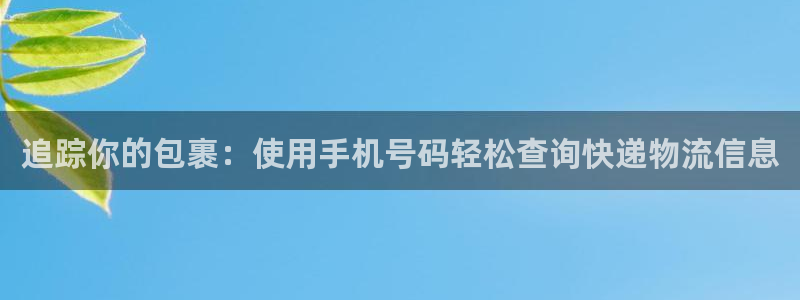 28圈电子游戏