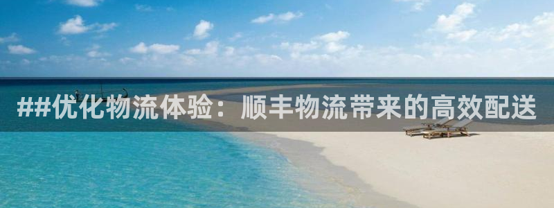 28圈加拿大官网