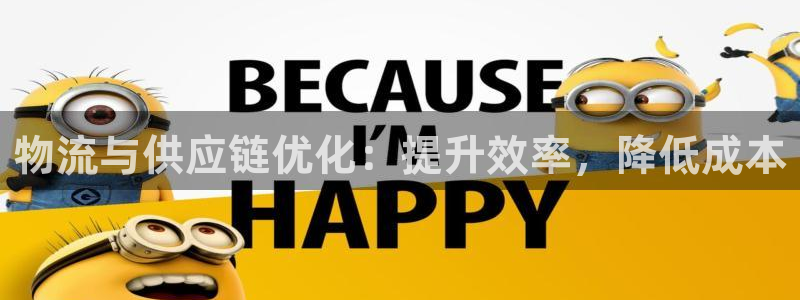 28圈能不能退