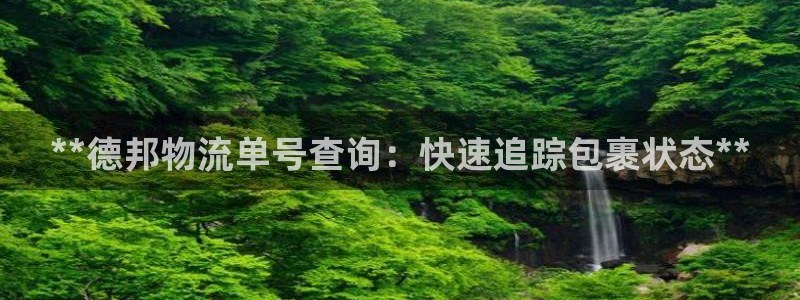 28圈加拿大6.0