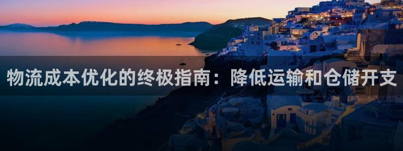 28圈哪个最赚钱