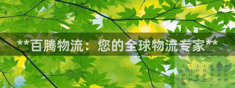 28圈在线预测