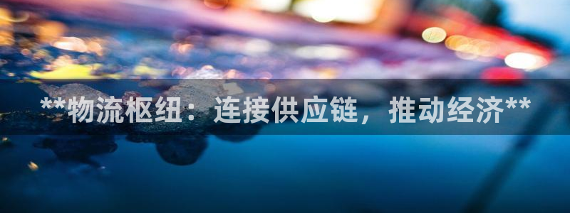 28圈加拿大28