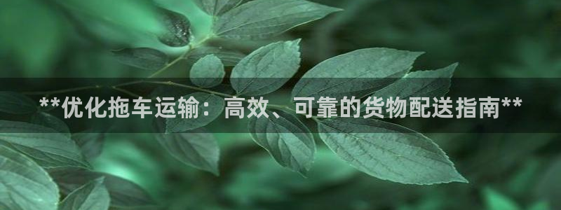 28圈违法吗
