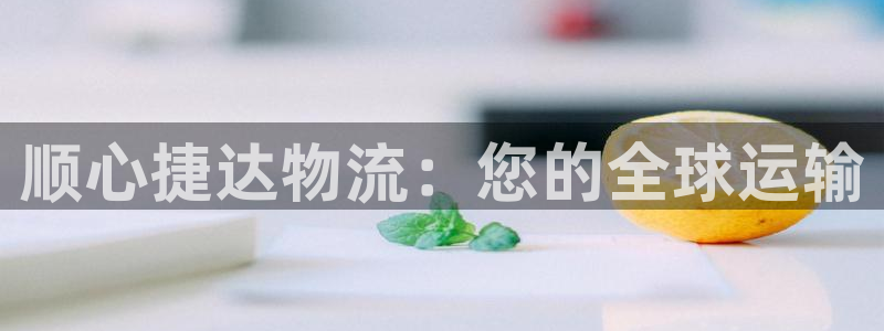 28圈如何退款