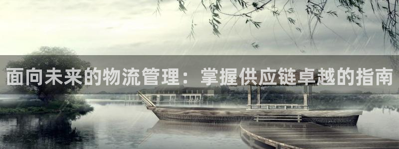 28圈下载不了