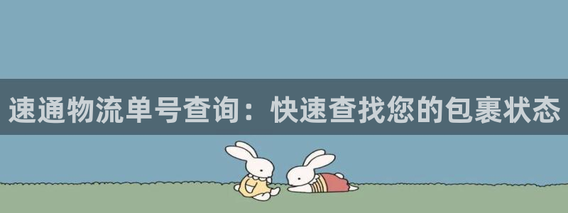 28圈是正规软件吗