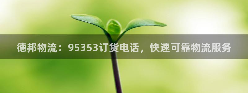 28圈麻将胡了在线试玩