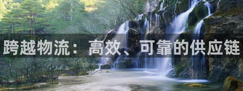 28圈相信品牌的力量