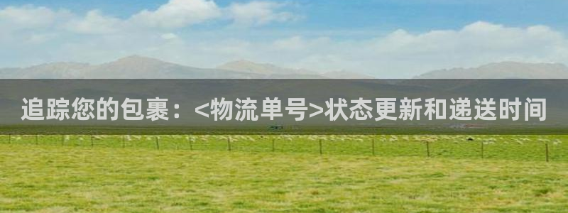 28圈圈助手