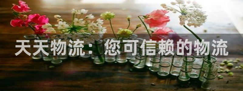 28圈选28ng官网