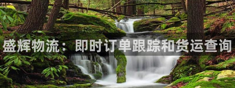 28圈提现不到账